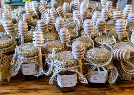 Gift-Jars-Red.jpg